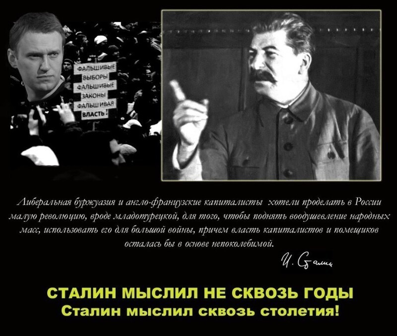 Логика некоторых
