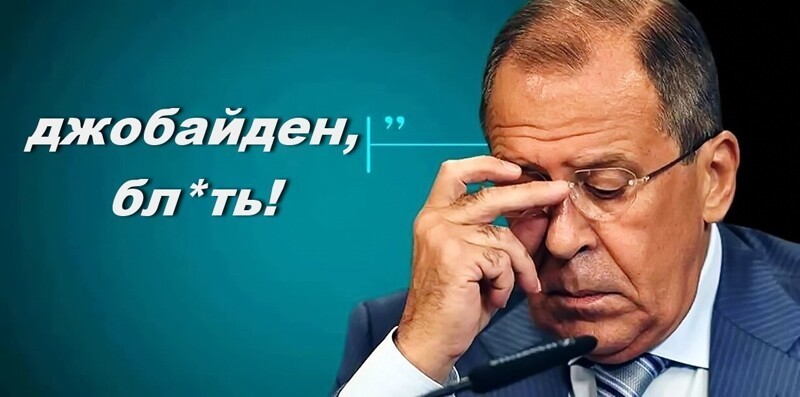 Чья бы корова мычала, а ваша бы не звиздела.
