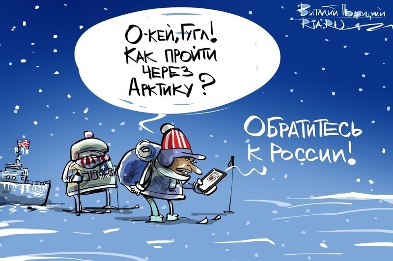 Только позитив и легкая ирония . И озаглавим сей пост как , Джо Байден и его предшественники !