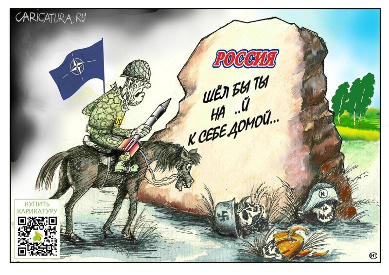 Вторнешние демотиваторы, картинки и ещё