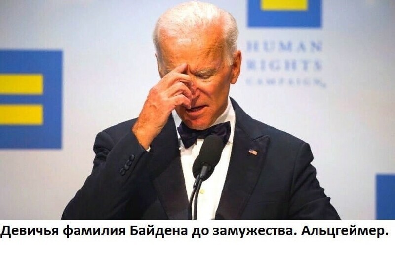 О политике и не только