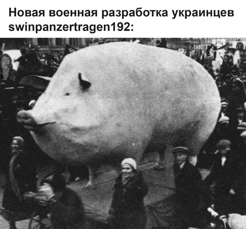 О политике и не только