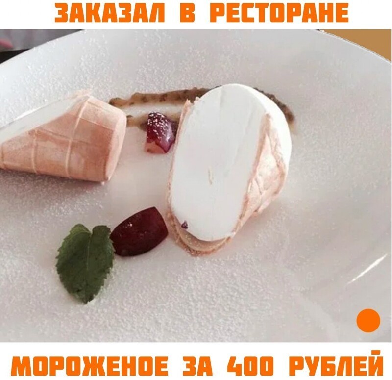 Веселые  картинки