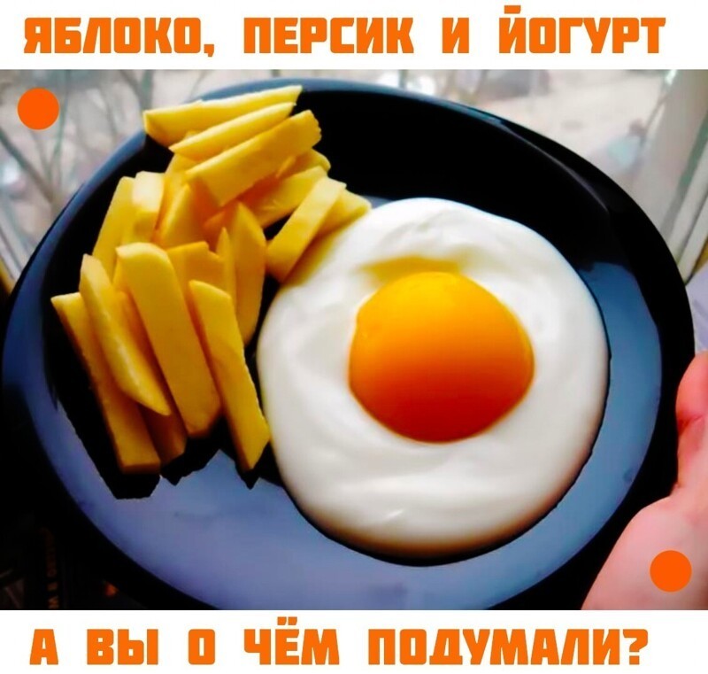 Веселые  картинки