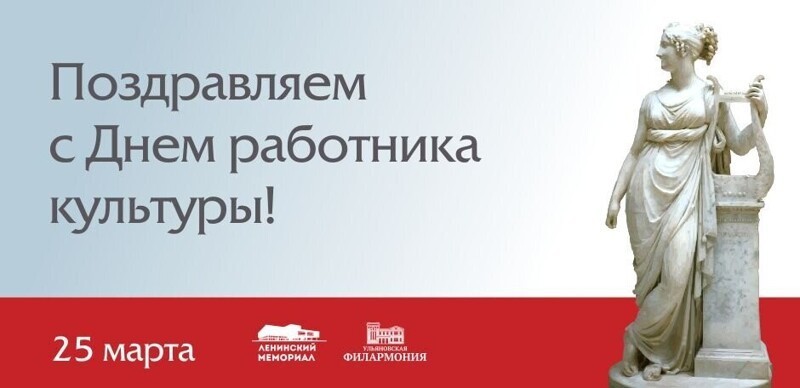 О политике и не только