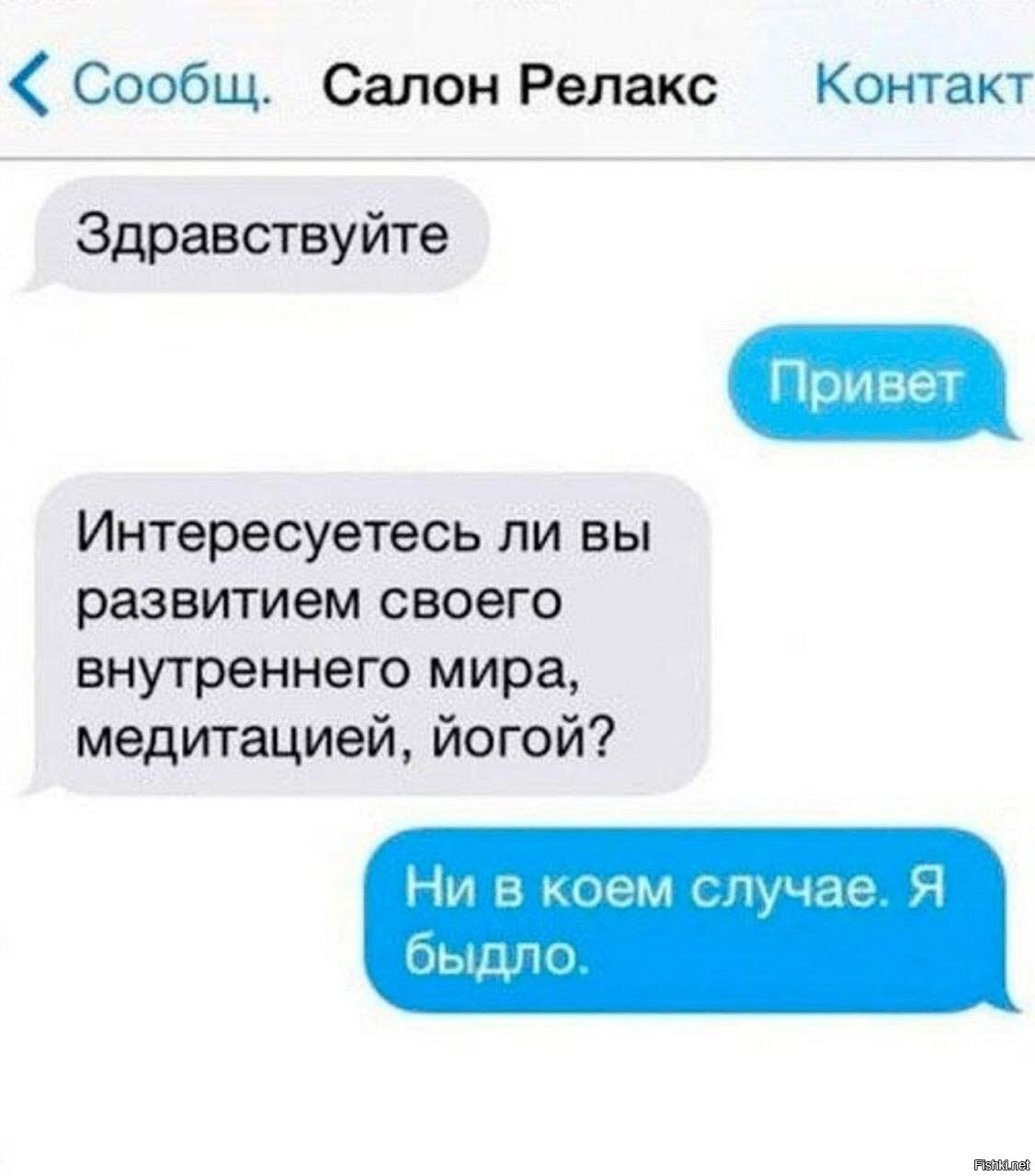 Ни в кое случае. Переписка людей. Смс анекдоты. Как закончить переписку. Смешные безграмотные смс.