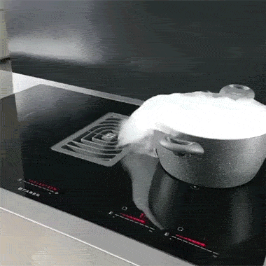 Гифки Гифки