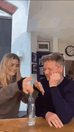 Гифки дня Гифки дня