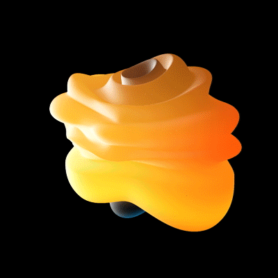 Гифки дня Гифки дня