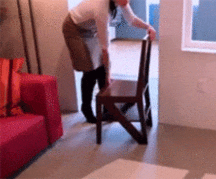 Гифки дня Гифки дня