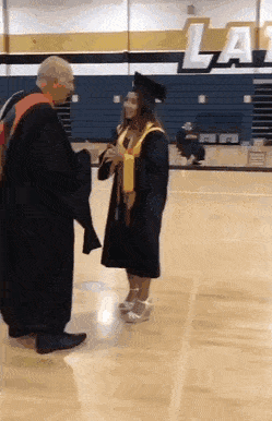 Гифки дня Гифки дня