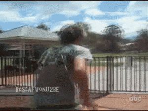 Гифки дня Гифки дня