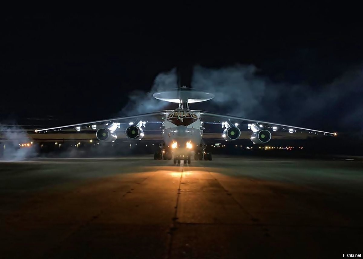 Самолет вкс а50. Самолет дрло а-50. 50. Самолет дрло а-50 на аэродроме мачулищи. 50.