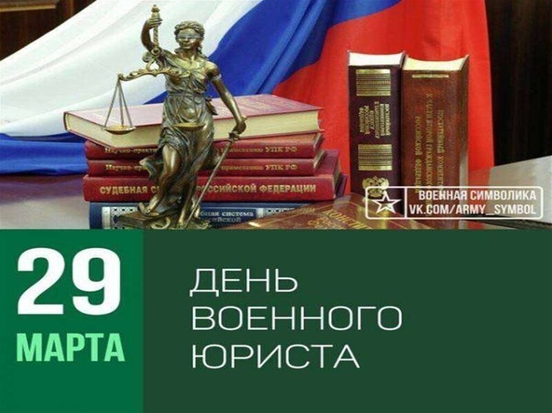 О политике и не только