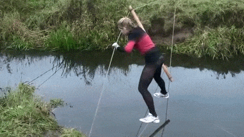 Просто гифки, всякие и разные