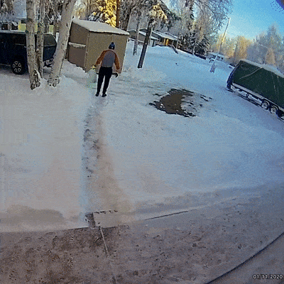 Просто гифки, всякие и разные