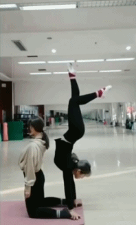 Просто гифки, всякие и разные