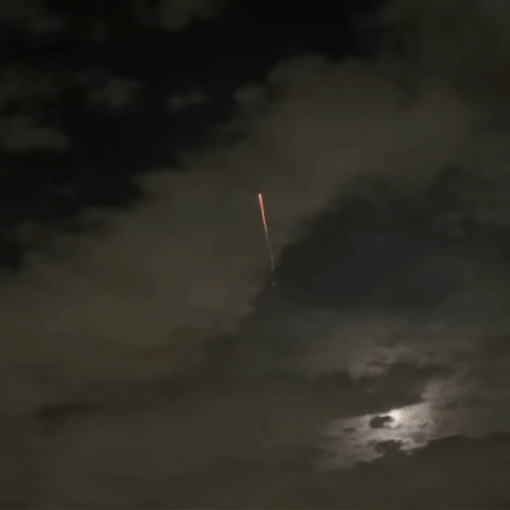 Просто гифки, всякие и разные