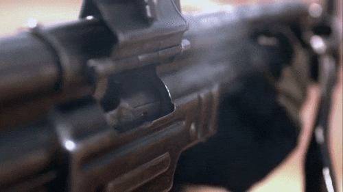 Просто гифки, всякие и разные