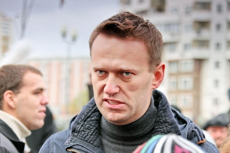 Деньги на ветер. Куда отправились пожертвования для ФБК*