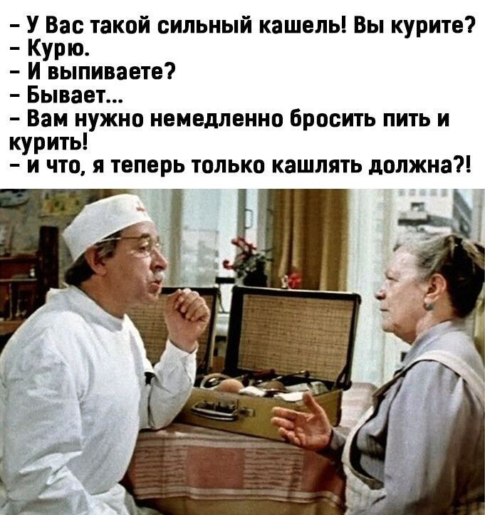 А откуда у вас такие картинки