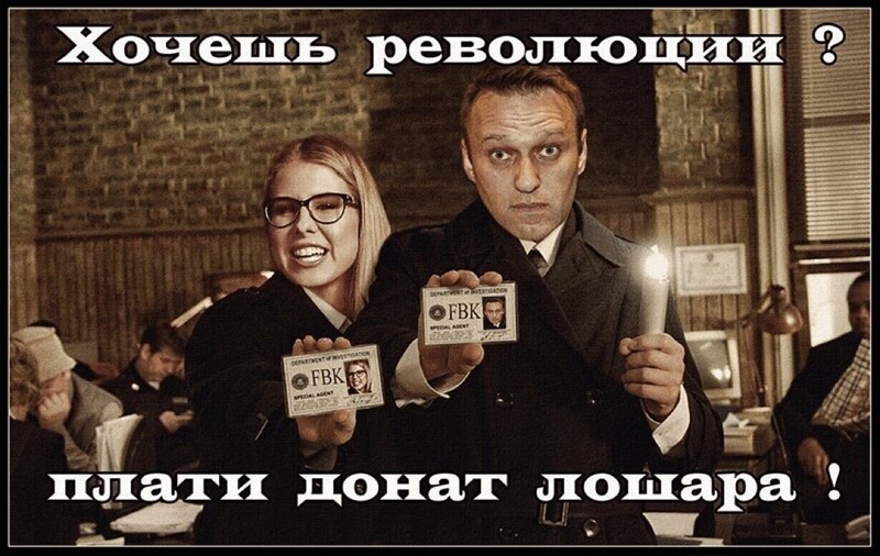 Старые песни о главном