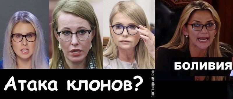 Старые песни о главном