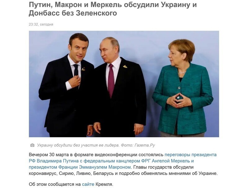 Даже на рояле Не позвали сыграть.. А говорил, что НЕлоХ