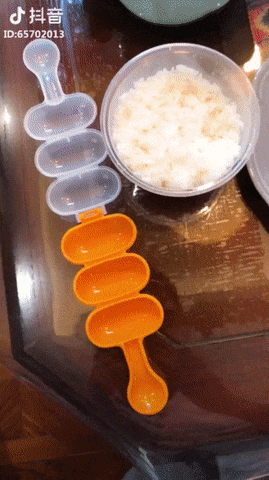 Просто гифки, всякие и разные