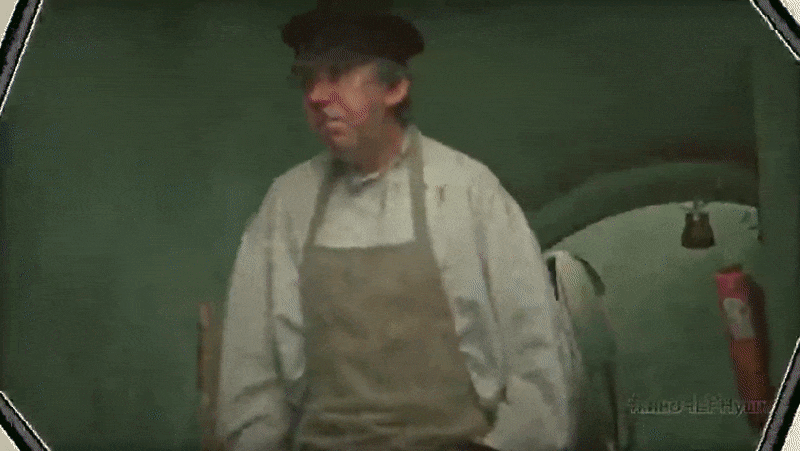 8bc22d7000976873d2076ace932cb55f.gif