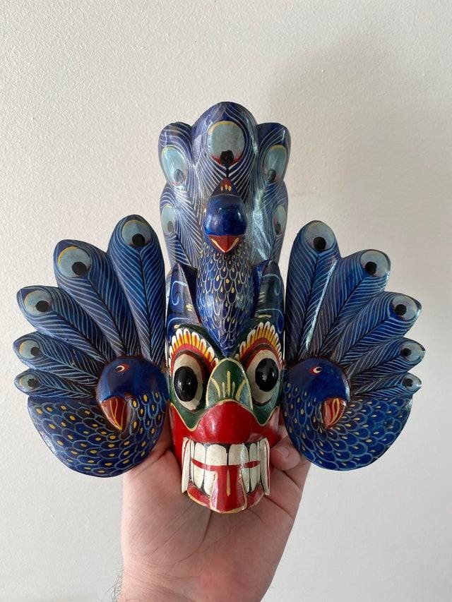 Что за штука: самые странные находки