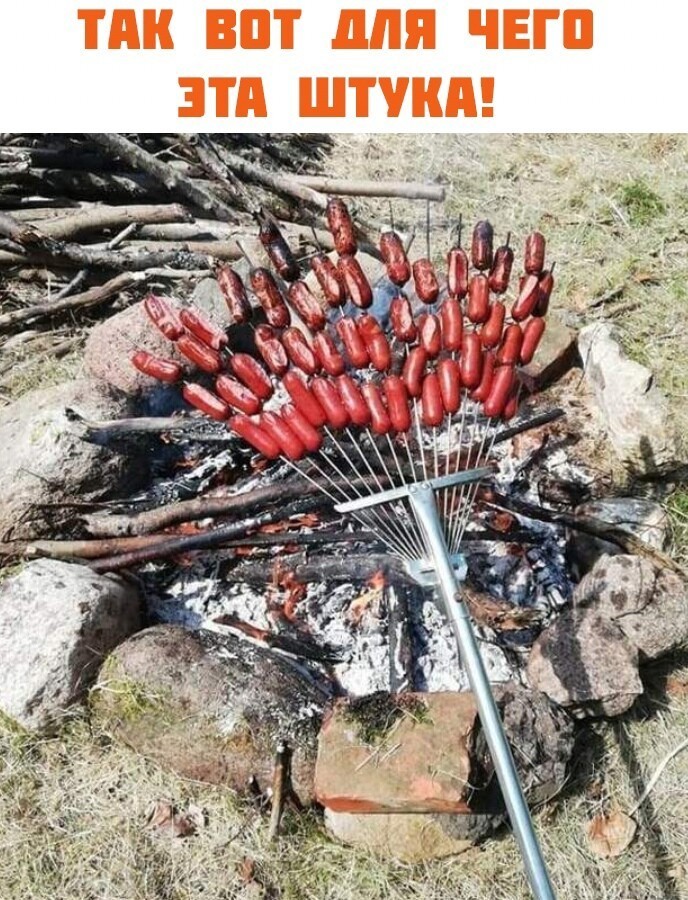 Веселые  картинки