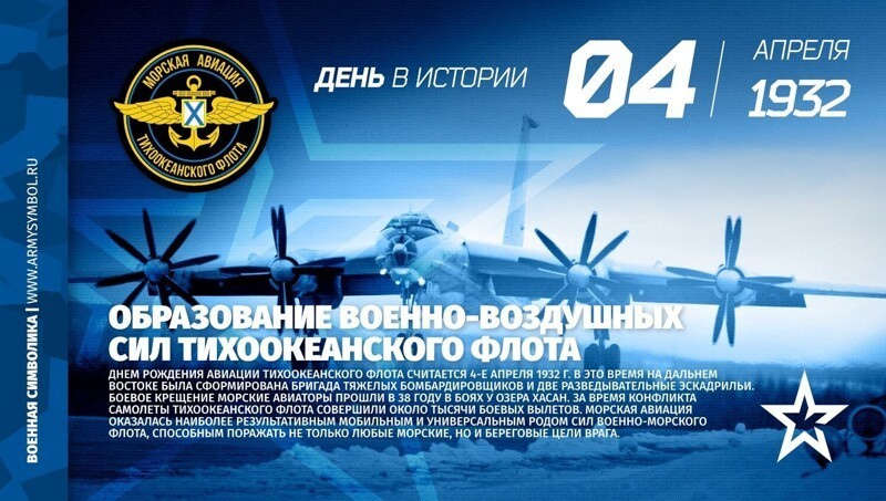 О политике и не только