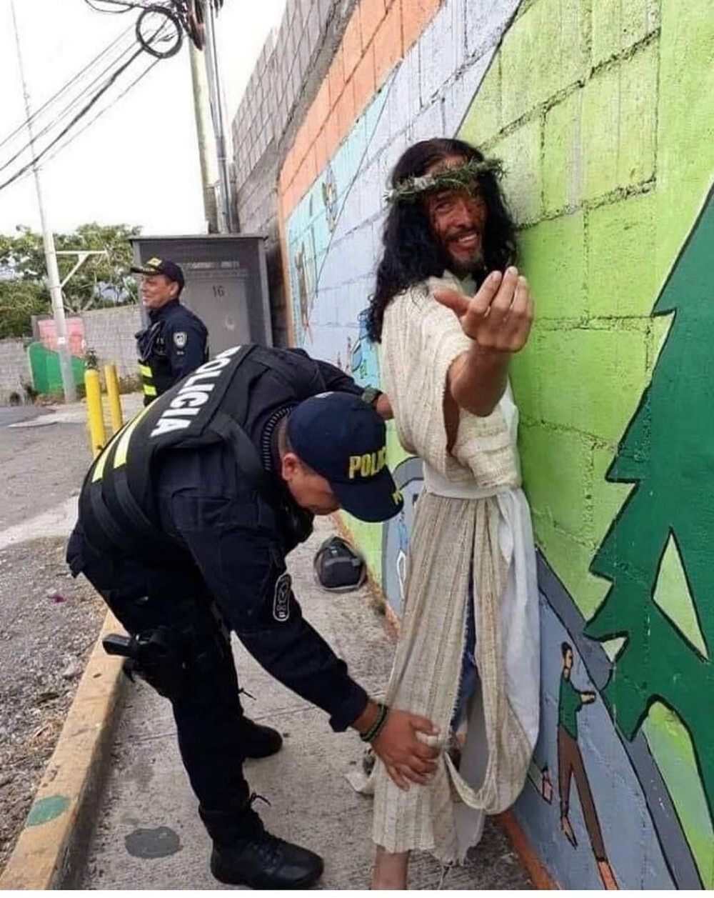 Фотоподборка от Димон за 04 апреля 2021