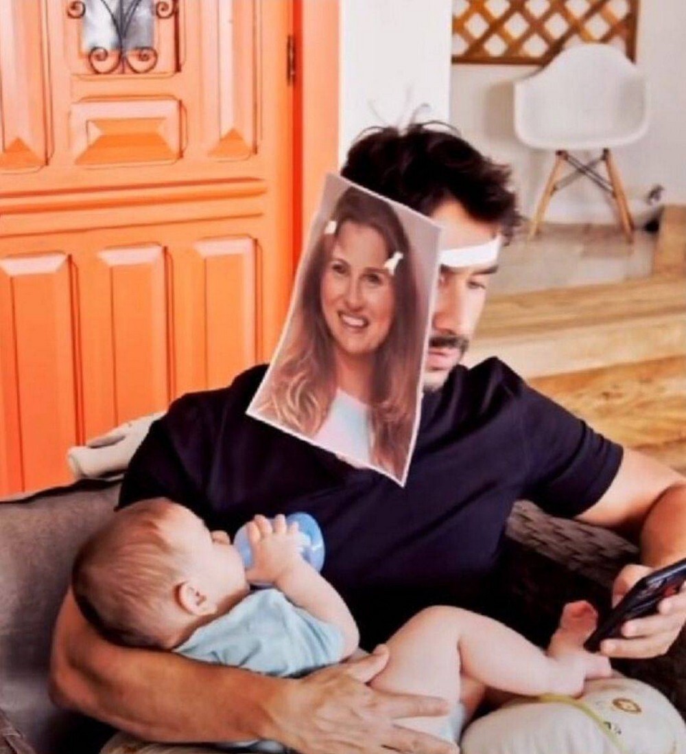 Фотоподборка от Димон за 04 апреля 2021