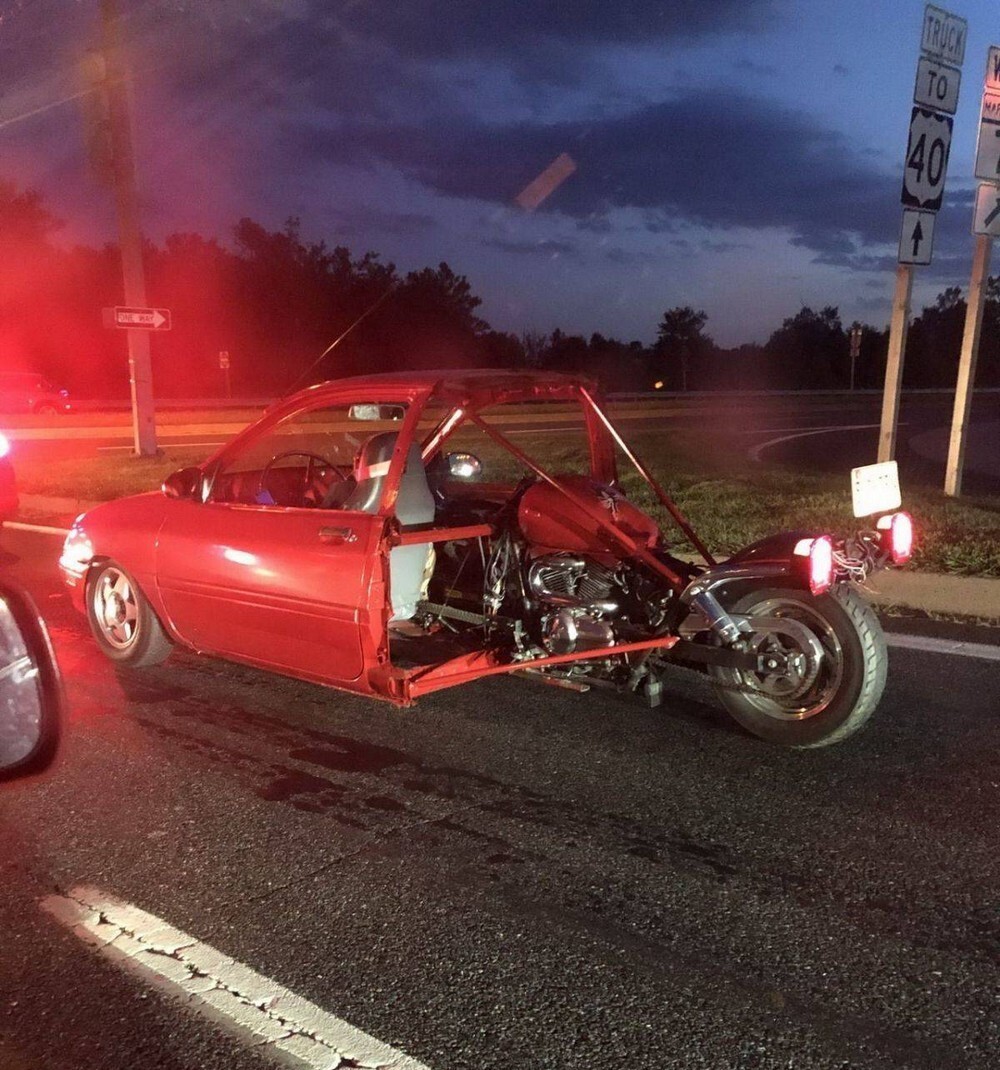 Фотоподборка от Димон за 04 апреля 2021