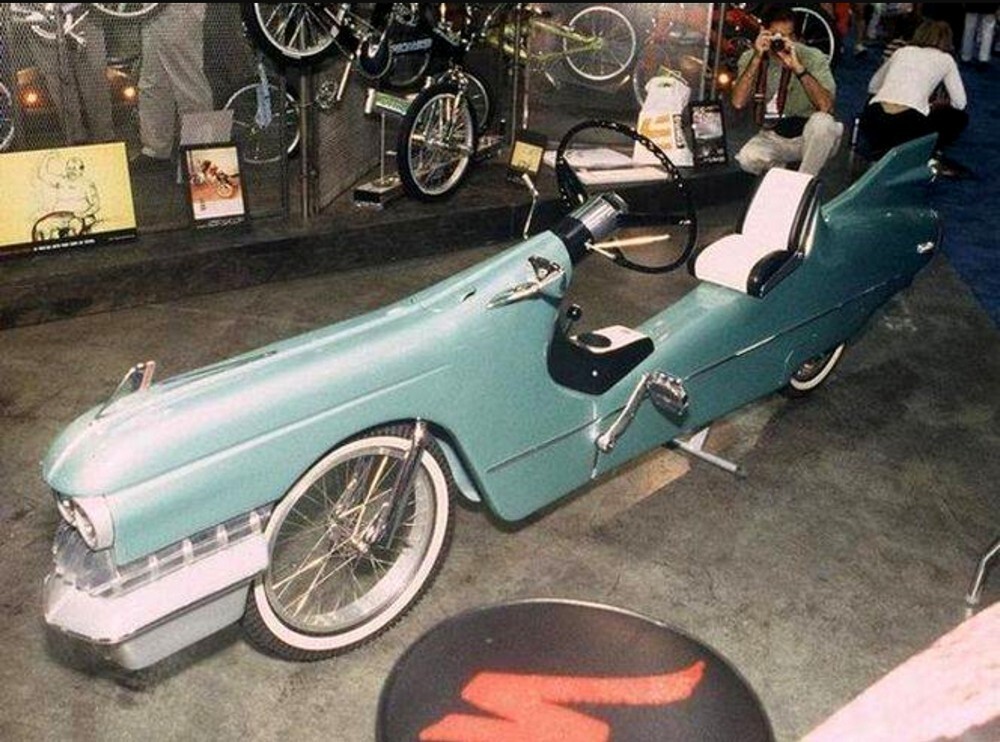 Фотоподборка от Димон за 04 апреля 2021