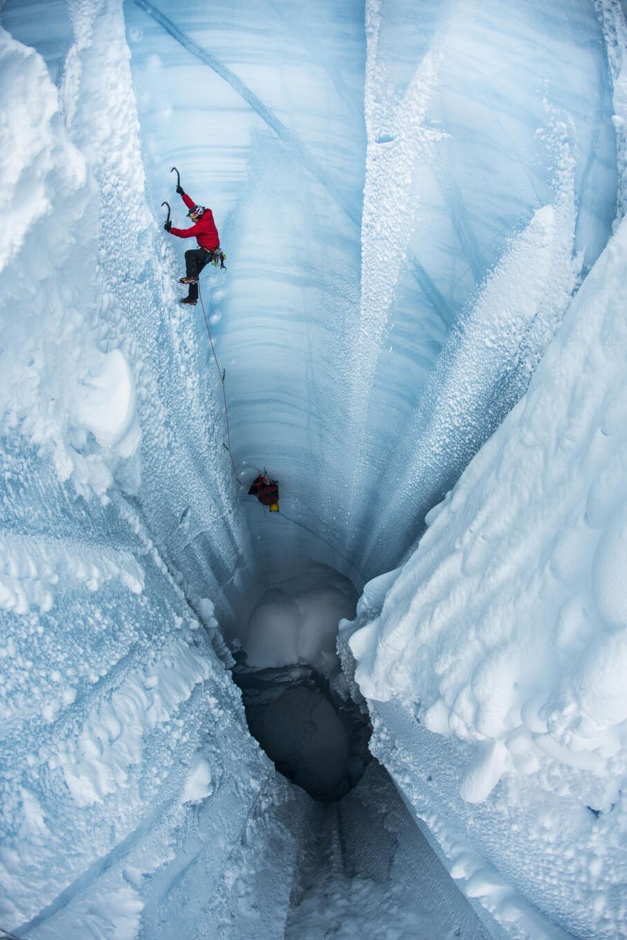 Фотоподборка от Димон за 04 апреля 2021
