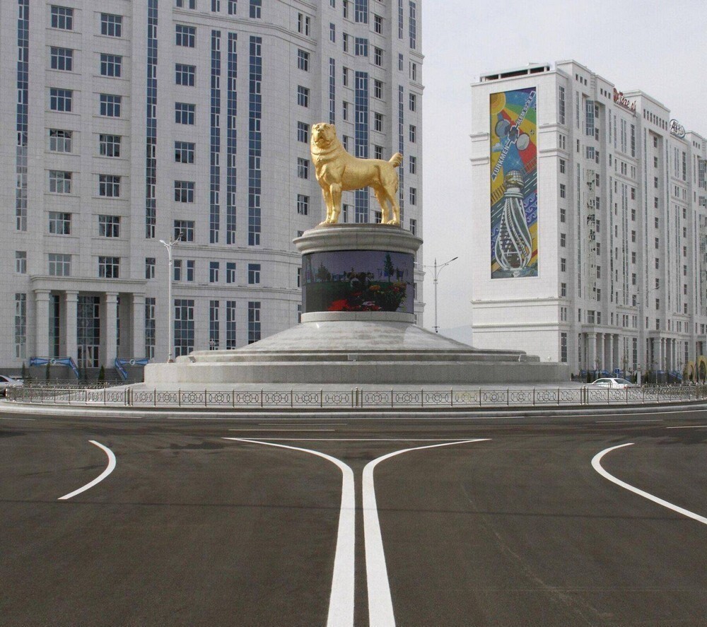 Фотоподборка от Димон за 04 апреля 2021