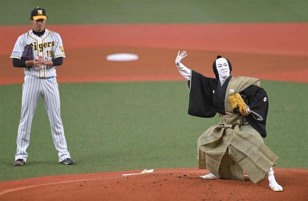 Фотоподборка от Димон за 04 апреля 2021