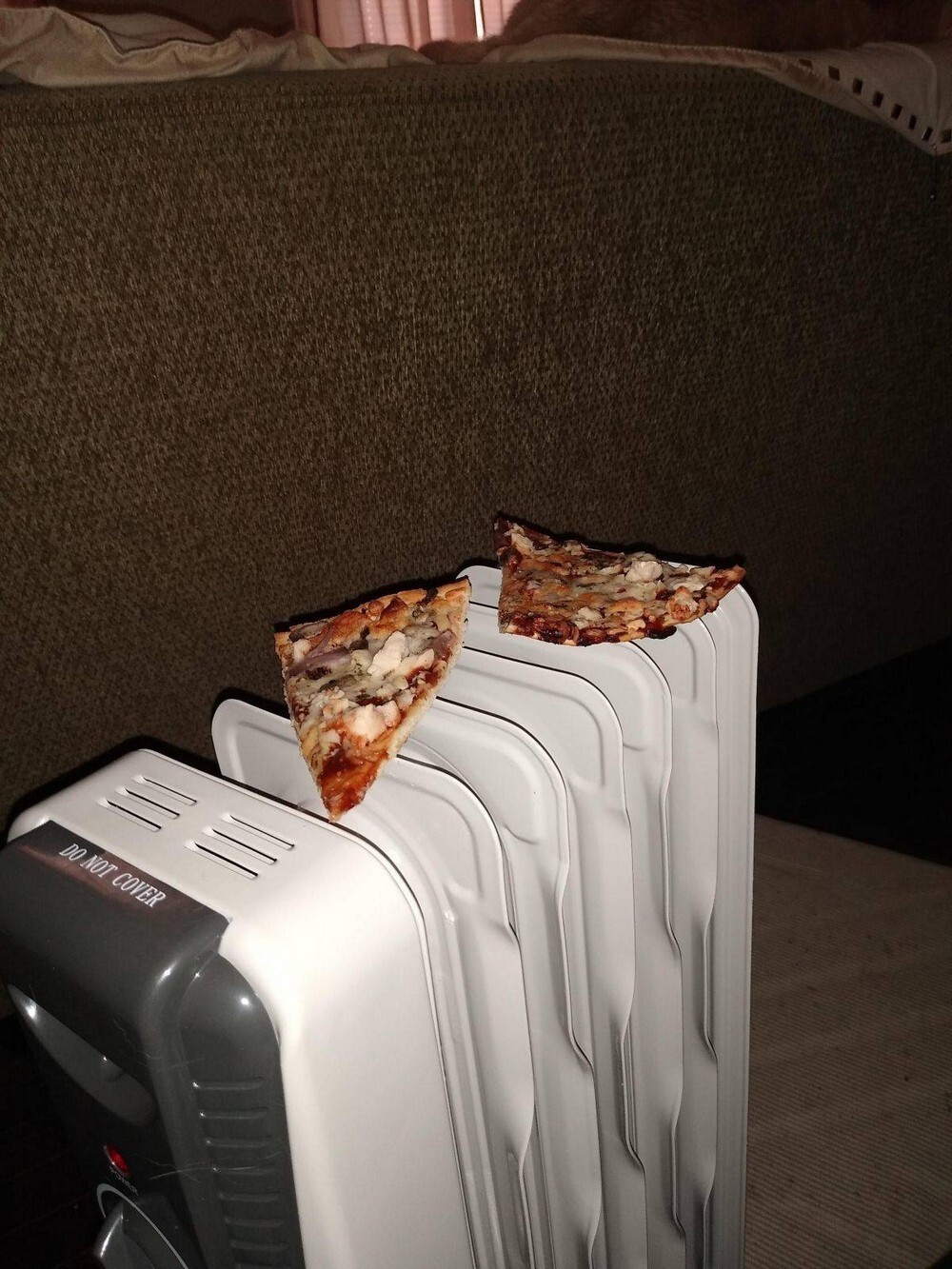 Фотоподборка от Димон за 04 апреля 2021