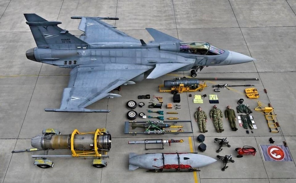 Фотоподборка от Димон за 04 апреля 2021