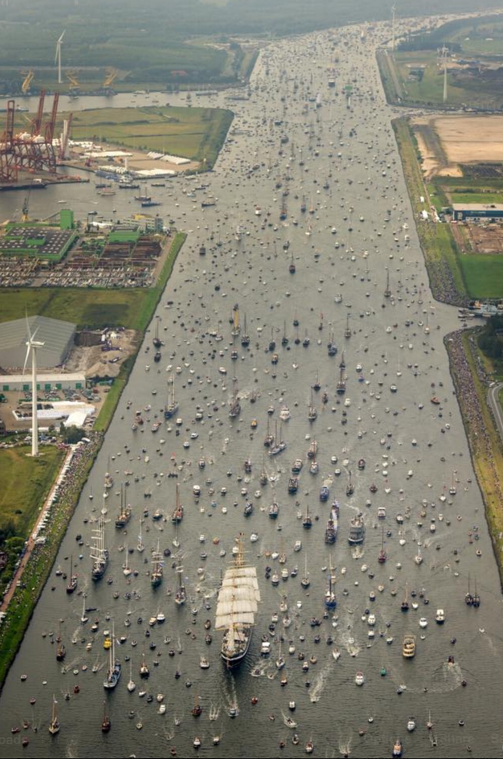 Фотоподборка от Димон за 04 апреля 2021