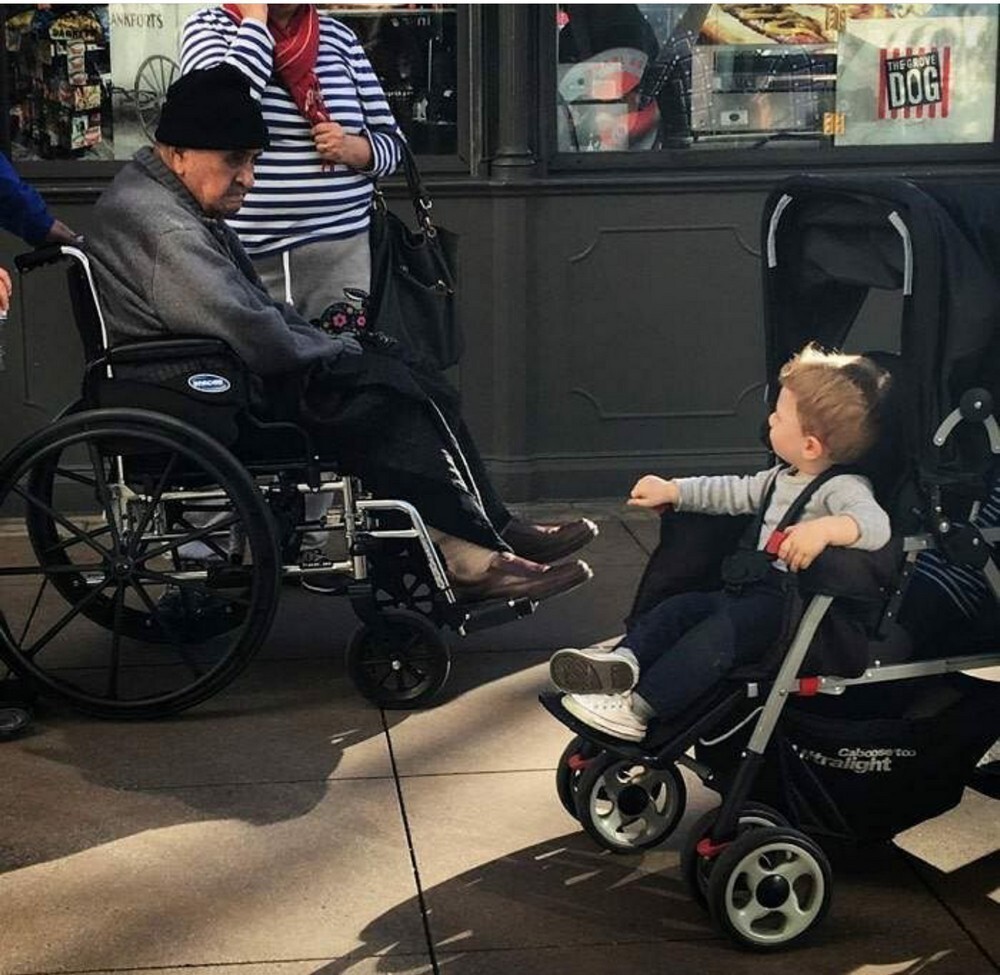 Фотоподборка от Димон за 04 апреля 2021