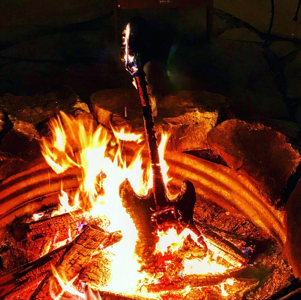 Фотоподборка от Димон за 04 апреля 2021