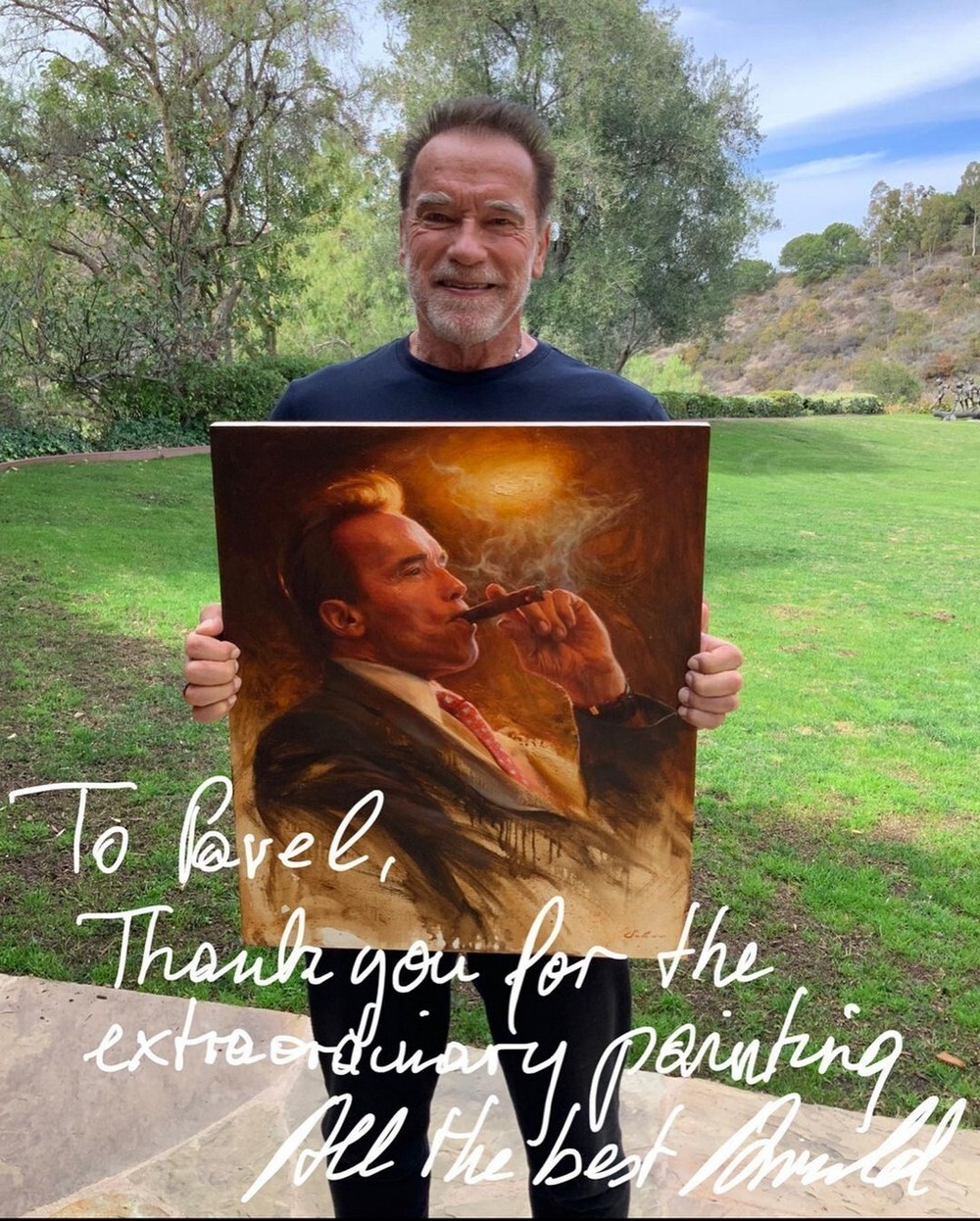 Фотоподборка от Димон за 04 апреля 2021