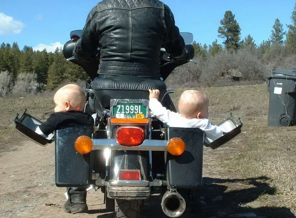 Фотоподборка от Димон за 04 апреля 2021