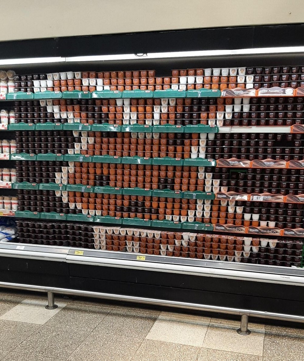 Фотоподборка от Димон за 04 апреля 2021