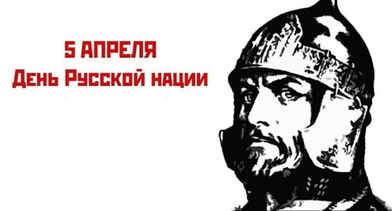 О политике и не только