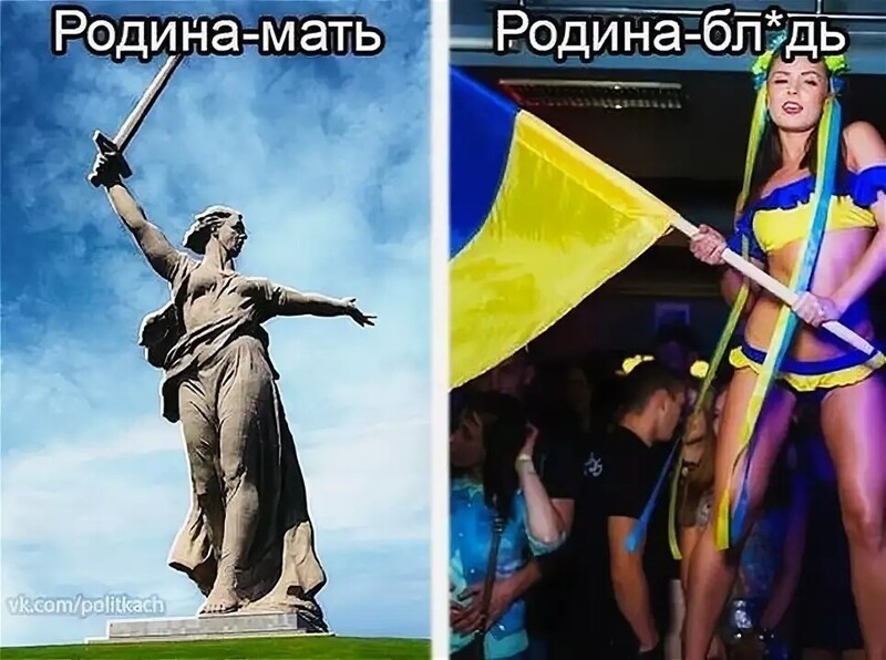 О политике и не только